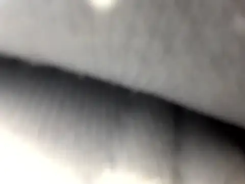 kredazzbigdick online show from February 19, 9:27 am