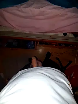 kredazzbigdick online show from February 22, 7:40 am