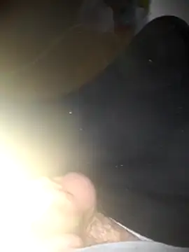 kredazzbigdick online show from March 15, 6:19 am