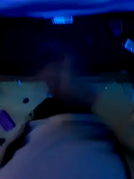 kredazzbigdick online show from March 23, 2:15 am