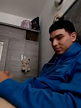 Saul yei online show from June 10, 12:26 pm