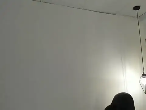 Haron-Hot online show from March 31, 10:10 pm