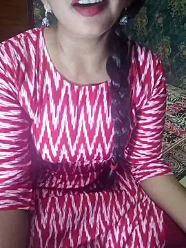 Shalini telugu09 online show from February 12, 1:28 pm