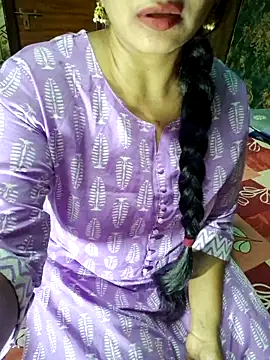 Shalini telugu09 online show from March 9, 3:27 pm