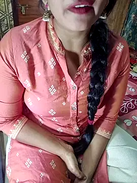 Shalini telugu09 online show from March 10, 10:53 am