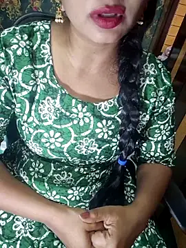 Shalini telugu09 online show from March 30, 12:06 pm