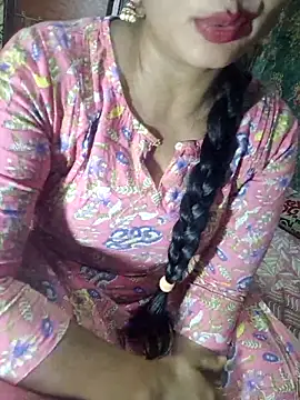 Shalini telugu09 online show from May 6, 9:03 am