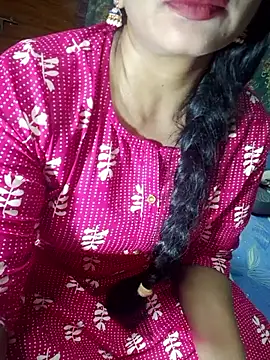 Shalini telugu09 online show from May 8, 2:33 pm