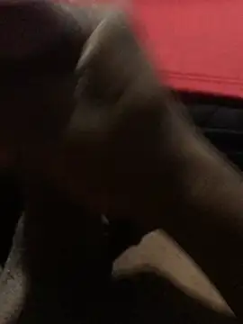 Andreizinho34 online show from February 27, 3:17 am