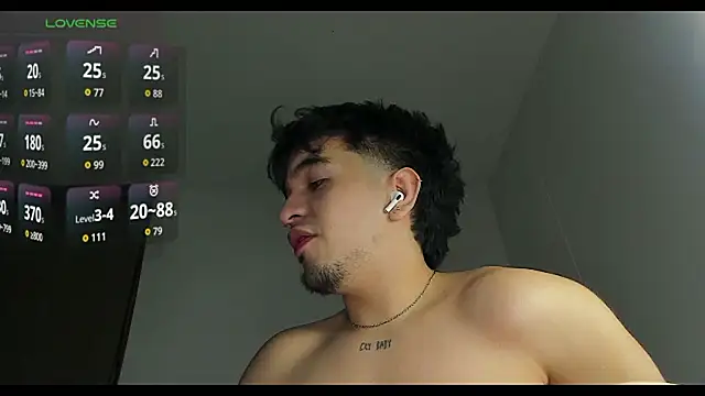 cmzo  online show from March 26, 12:28 am