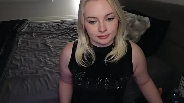 margot robbie7 online show from May 31, 1:36 am