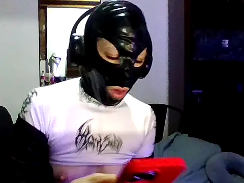 trixa online show from July 8, 5:56 am