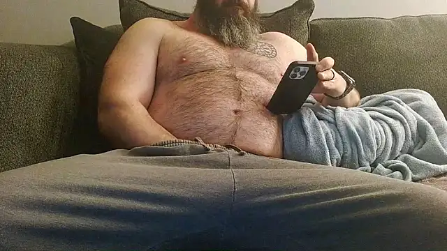 Golgara online show from March 8, 5:55 am