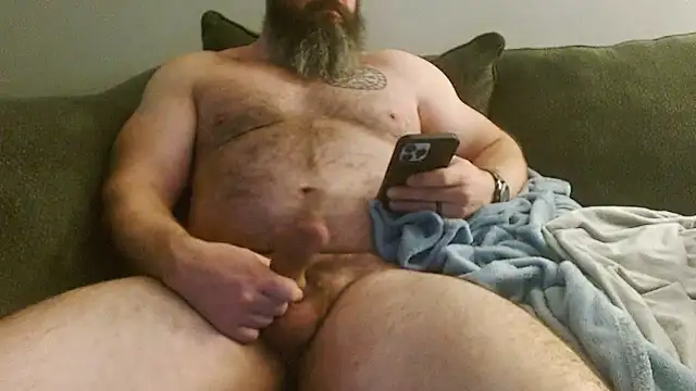 Golgara online show from March 16, 5:02 am