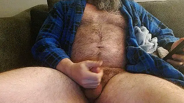 Golgara online show from March 25, 4:40 am