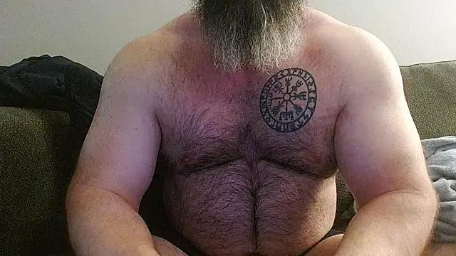 Golgara online show from March 28, 5:18 am