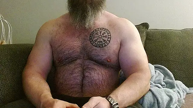 Golgara online show from March 30, 5:30 am