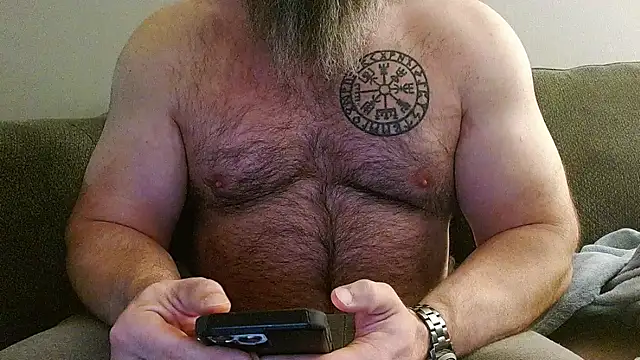 Golgara online show from April 8, 4:12 am