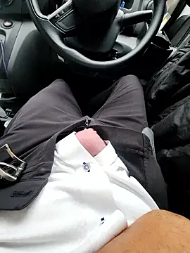 ikeike-kun online show from March 26, 8:09 am