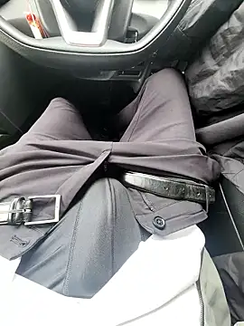 ikeike-kun online show from April 10, 3:34 am