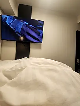 ikeike-kun online show from April 15, 1:07 pm