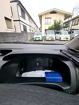 ikeike-kun online show from April 20, 11:39 pm