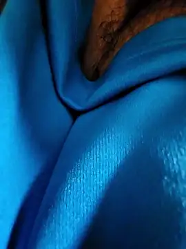 ikeike-kun online show from April 28, 11:54 pm