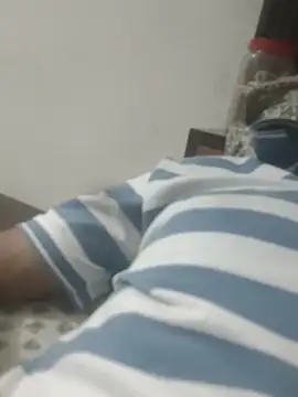 JAZZYS8 online show from March 16, 2:44 pm