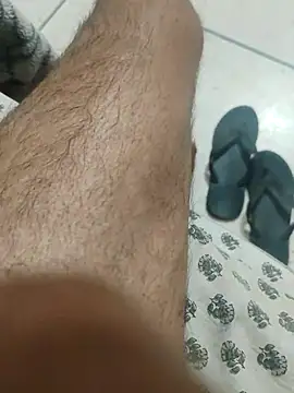 JAZZYS8 online show from March 16, 11:47 pm