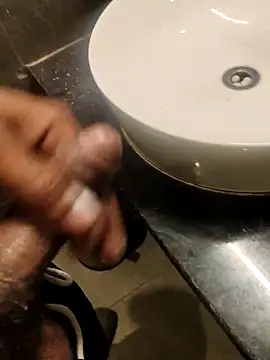 JAZZYS8 online show from March 22, 12:17 am