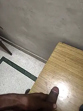 JAZZYS8 online show from October 7, 3:36 am