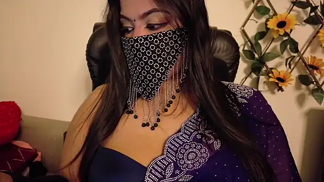 Tamil hot whiskey girl online show from March 29, 1:11 pm