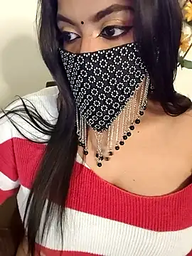 Tamil hot whiskey girl online show from April 14, 5:41 pm