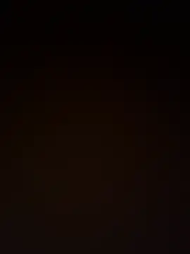 Jiomeza online show from May 15, 11:34 pm