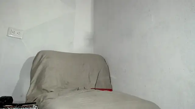 DavidLondo online show from April 16, 9:39 pm