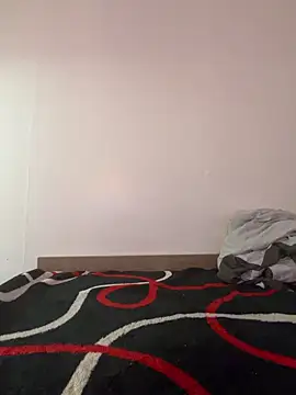 Renoirmonter online show from April 18, 8:40 am