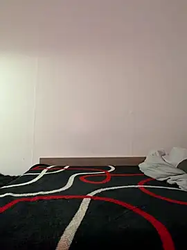 Renoirmonter online show from April 19, 9:19 am