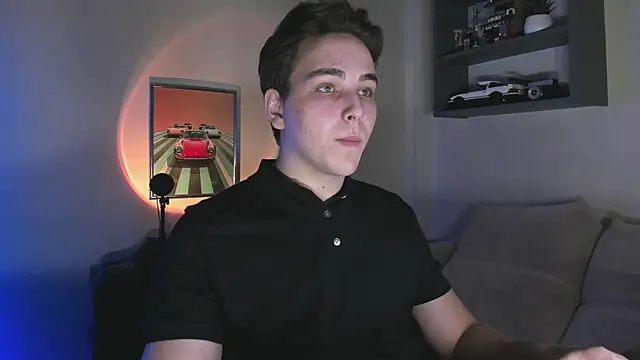 Snapshot of Eric_ether chatting on November 9, 8:07 pm Eric ether online show from November 9, 8:07 pm