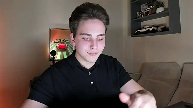 Snapshot of Eric_ether chatting on November 13, 7:57 pm Eric ether online show from November 13, 7:57 pm