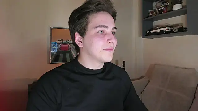 Snapshot of Eric_ether chatting on November 23, 7:46 pm Eric ether online show from November 23, 7:46 pm