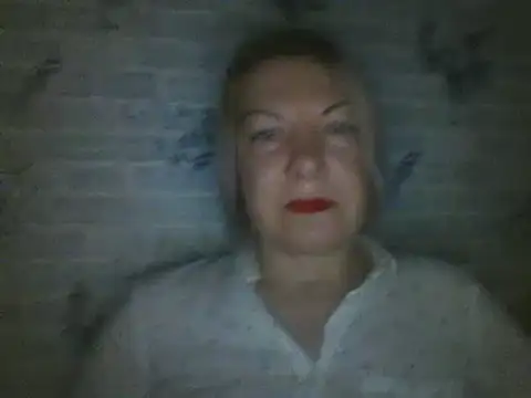 Lillia Ray online show from March 21, 3:57 pm