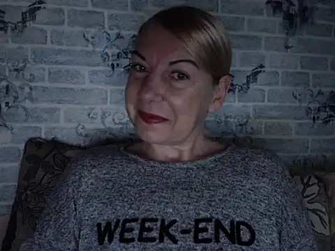 Lillia Ray online show from September 28, 4:51 am