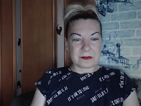 Snapshot of Lillia_Ray chatting on June 28, 6:30 am Lillia Ray online show from June 28, 6:30 am