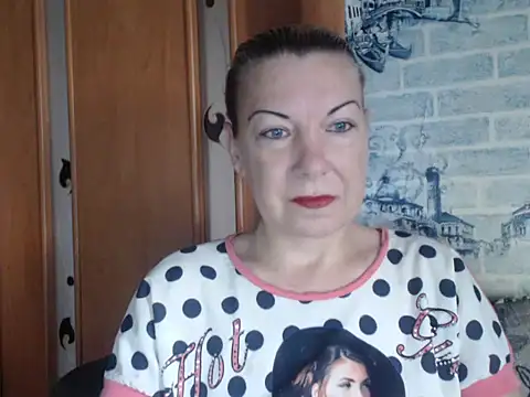 Snapshot of Lillia_Ray chatting on July 15, 8:52 am Lillia Ray online show from July 15, 8:52 am