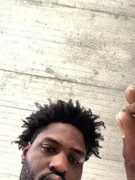 bbcuncut10 online show from March 3, 7:20 pm