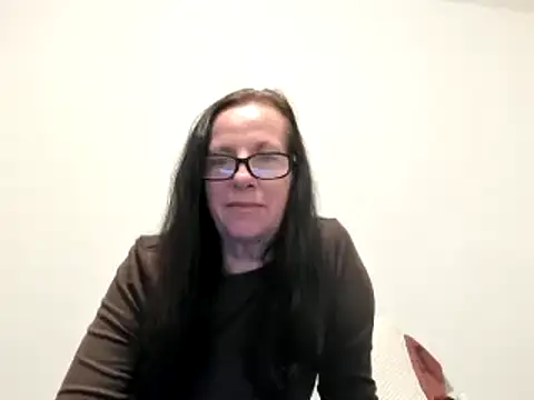 peachgoddess online show from January 10, 3:30 am