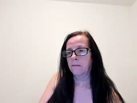 peachgoddess online show from January 11, 3:44 am