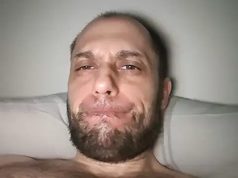 leinadprof online show from November 16, 11:10 pm