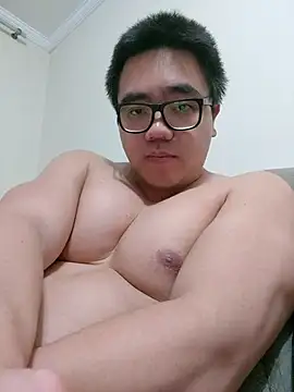 awesometeacher33 online show from March 31, 4:02 am