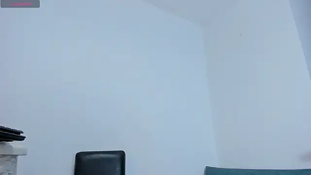 lunastorm  online show from July 23, 4:21 am